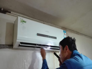 秦皇岛市格力空调电话是多少