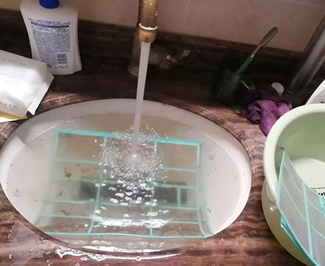 秦皇岛市空调维修售后服务中心电话