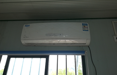 秦皇岛市空调维修在哪里找