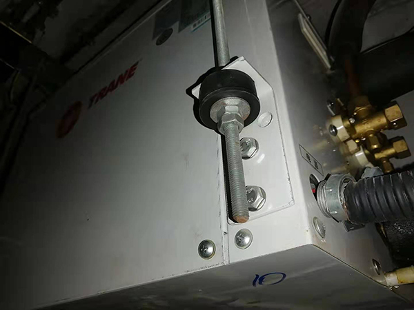 秦皇岛市空调维修售后服务中心