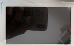 秦皇岛市空调售后维修服务中心电话是多少