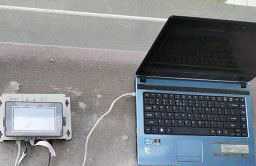 秦皇岛市中央空调维修电话是多少