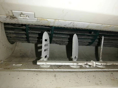 秦皇岛市空调维修售后服务中心电话是多少