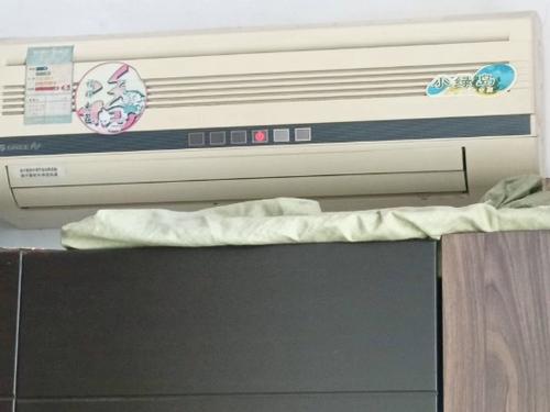 秦皇岛市空调维修售后服务中心