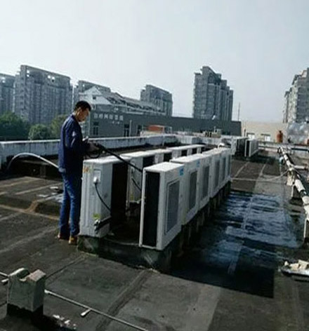 秦皇岛市 空调拆装 秦皇岛市本地 空调拆装公司