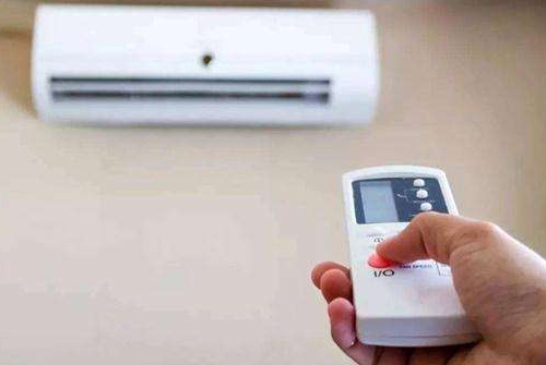 秦皇岛市空调维修电话在哪里找