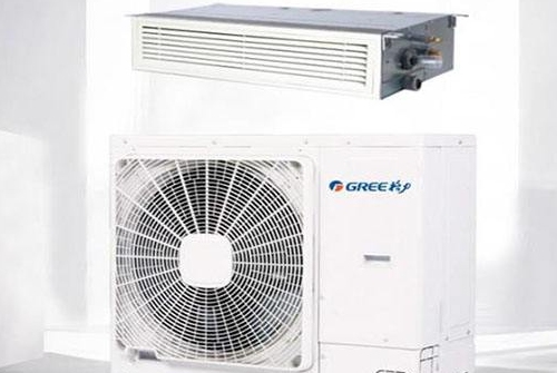 秦皇岛市维修空调电话在哪里找